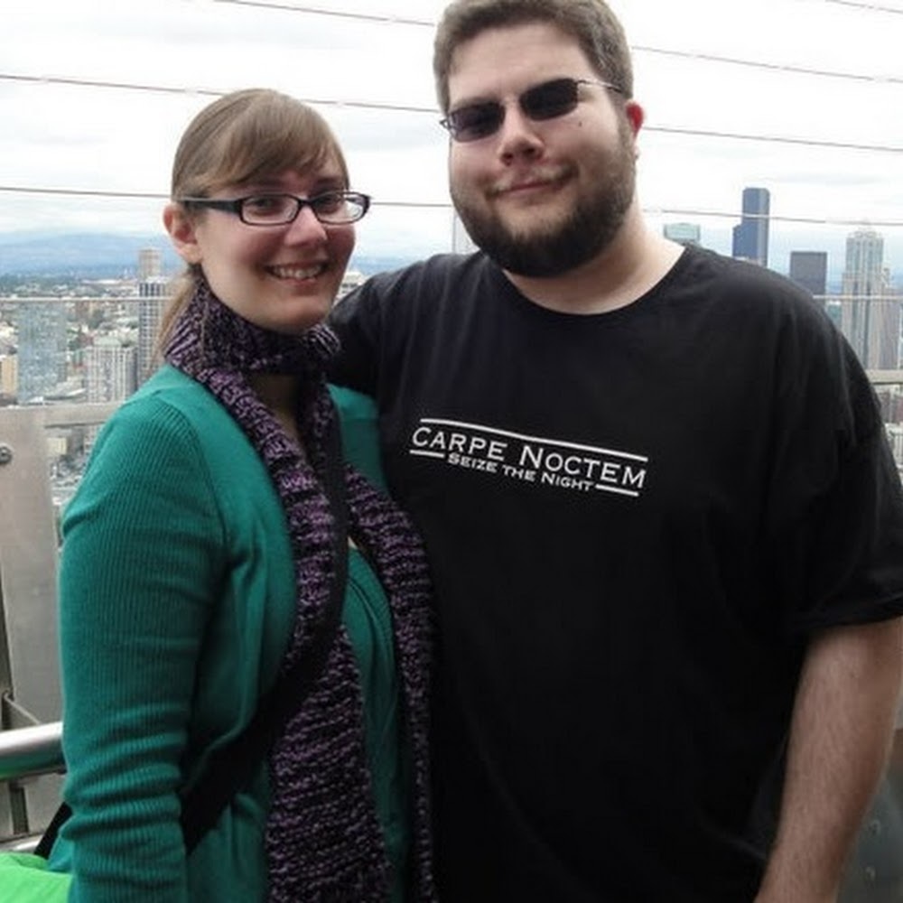 Meet your Posher, Kathleen